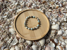 Load image into Gallery viewer, Amazonite Bracelet
